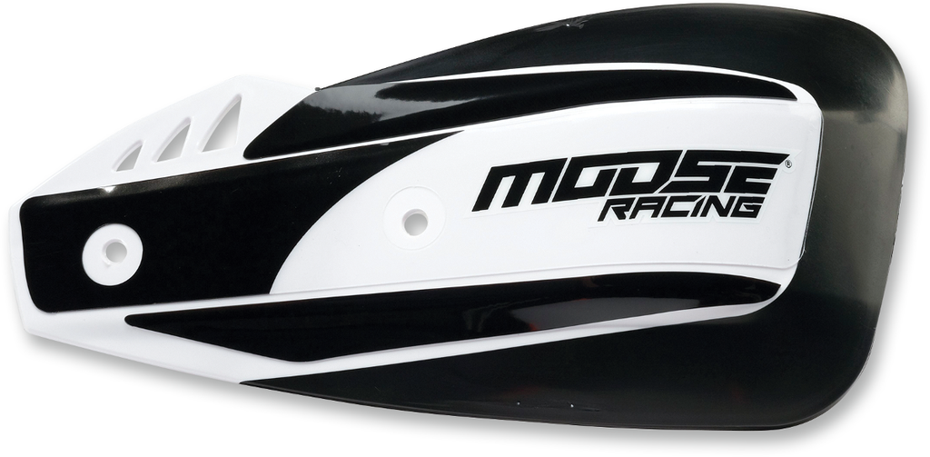 MOOSE OFFROAD Podium Handshields