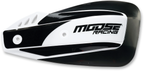 MOOSE OFFROAD Podium Handshields