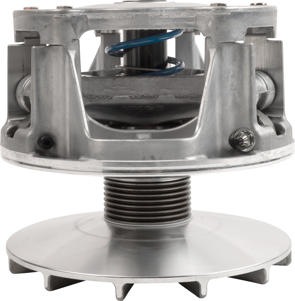 MOOSE OFFROAD Primary Clutch - EBS / Polaris 1140-0860
