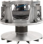 MOOSE OFFROAD Primary Clutch - EBS / Polaris 1140-0860