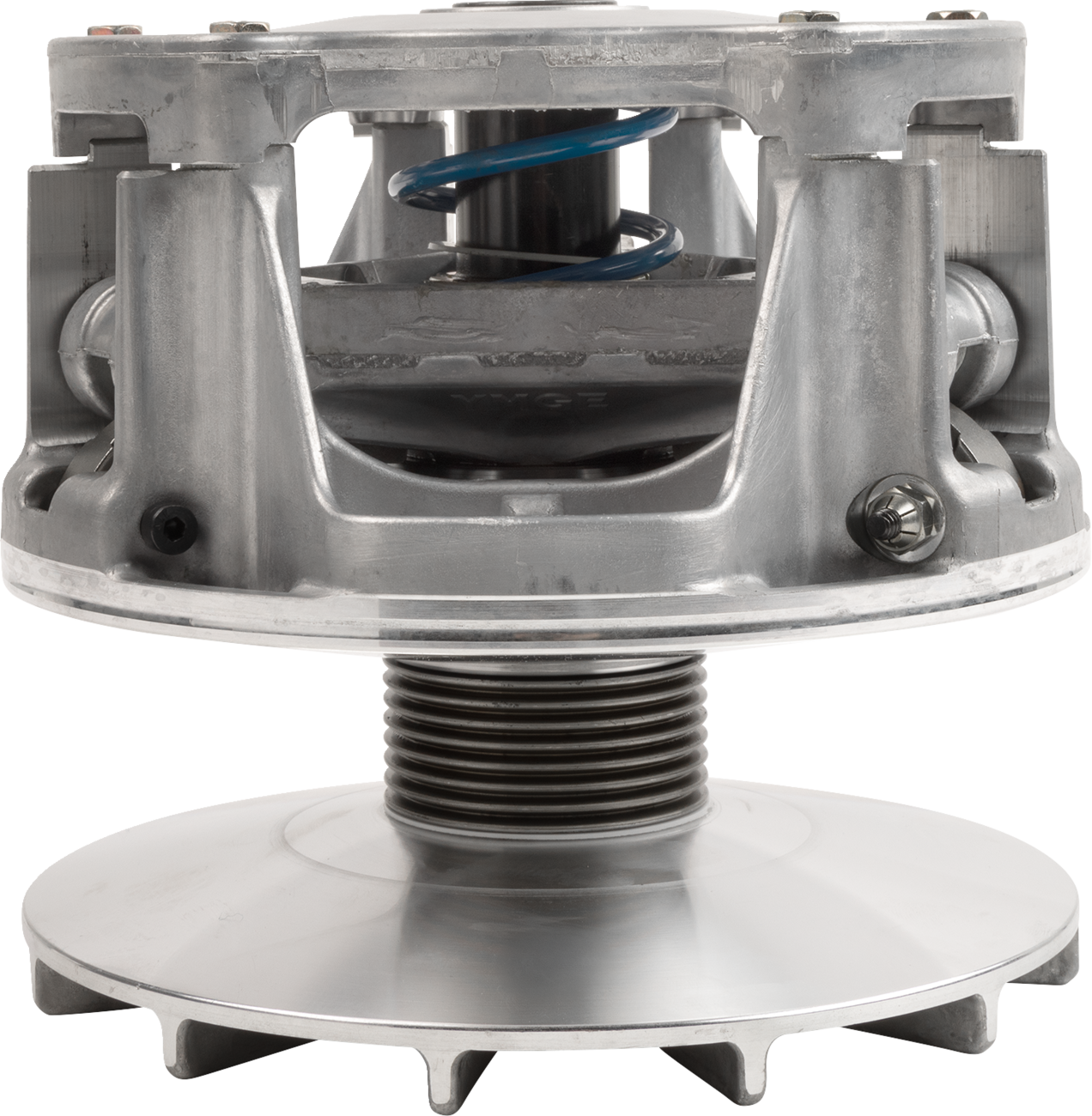 MOOSE OFFROAD Primary Clutch - EBS / Polaris 1140-0860