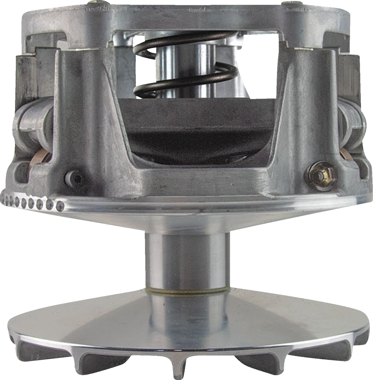MOOSE OFFROAD Primary Clutch - EBS / Polaris 1140-0867