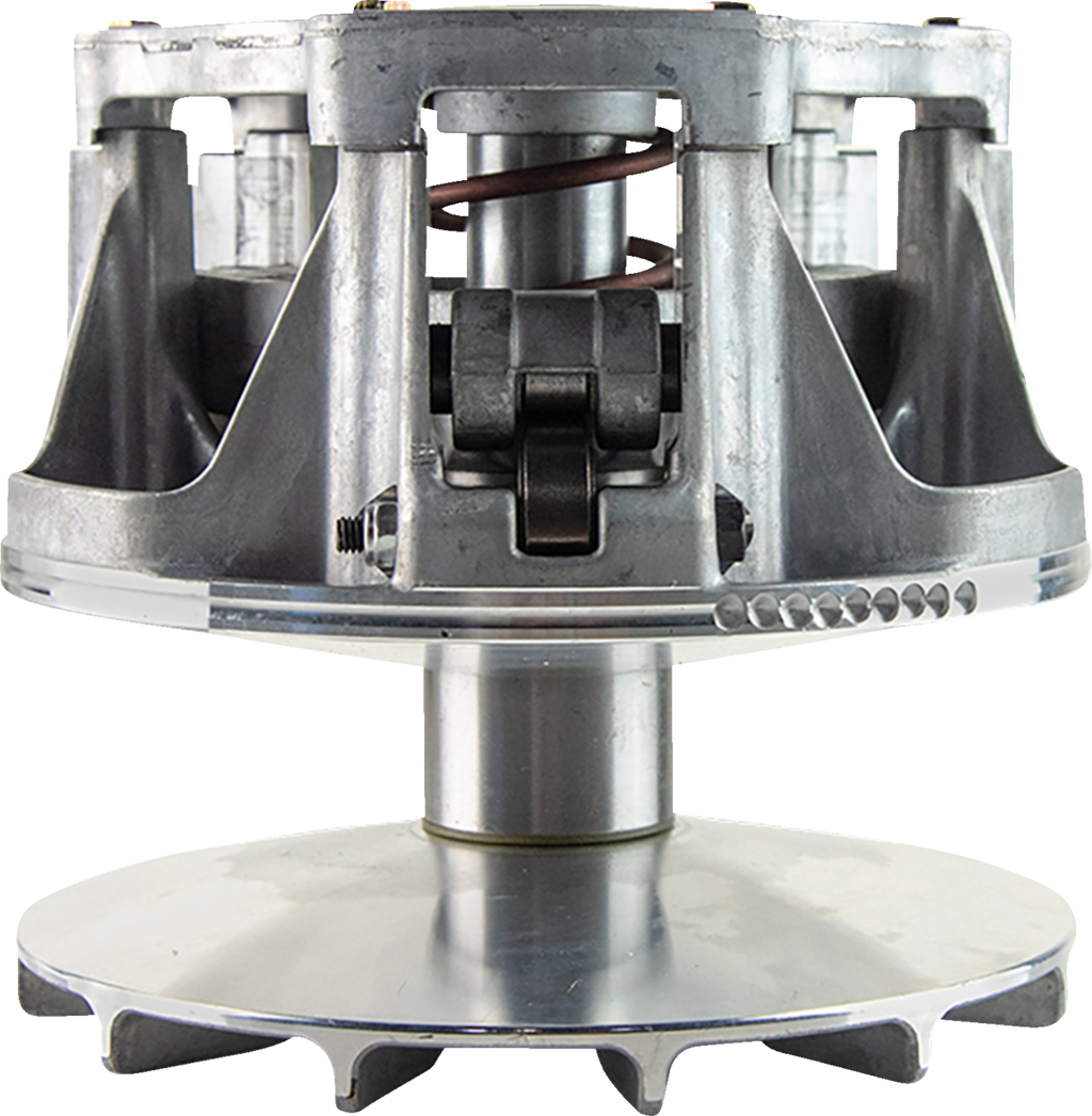 MOOSE OFFROAD Primary Clutch - EBS / Polaris 1140-0868