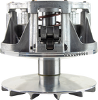 MOOSE OFFROAD Primary Clutch - EBS / Polaris 1140-0868