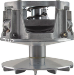 MOOSE OFFROAD Primary Clutch - EBS / Polaris 1140-0868