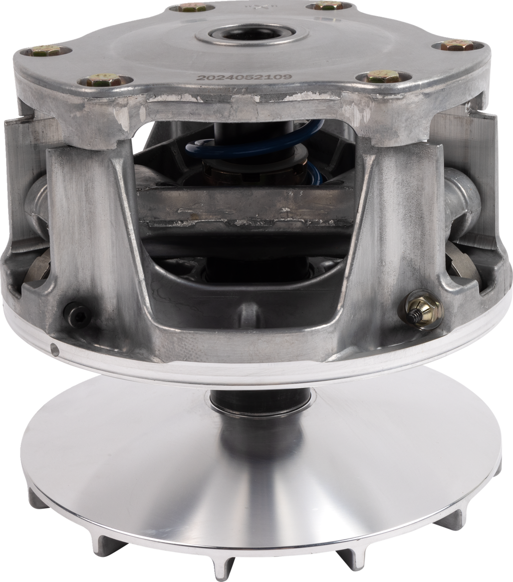 MOOSE OFFROAD Primary Clutch - Non-EBS / Polaris 1140-0858