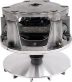 MOOSE OFFROAD Primary Clutch - Non-EBS / Polaris 1140-0858