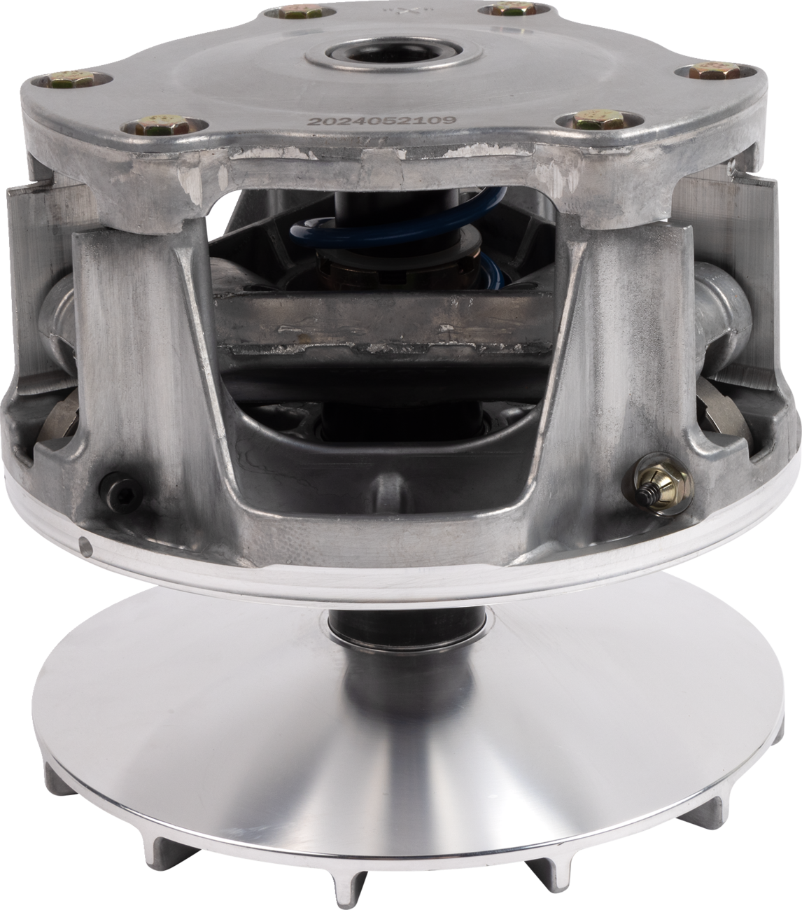 MOOSE OFFROAD Primary Clutch - Non-EBS / Polaris 1140-0858