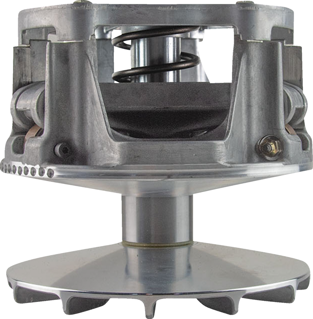 MOOSE OFFROAD Primary Clutch - Non-EBS / Polaris 1140-0858