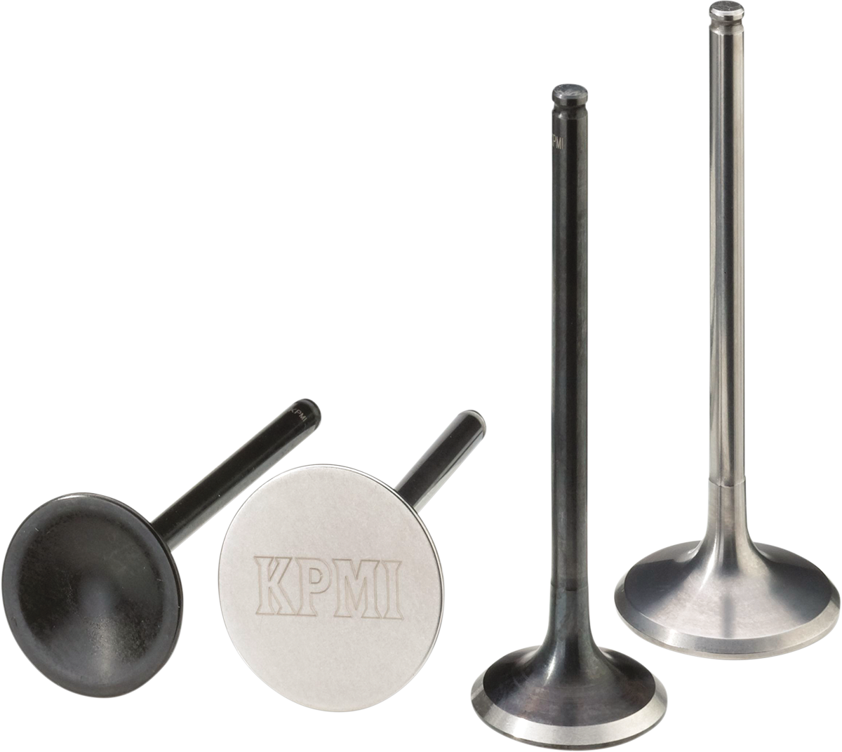 MOOSE OFFROAD Pro Valve Kit