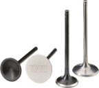 MOOSE OFFROAD Pro Valve Kit