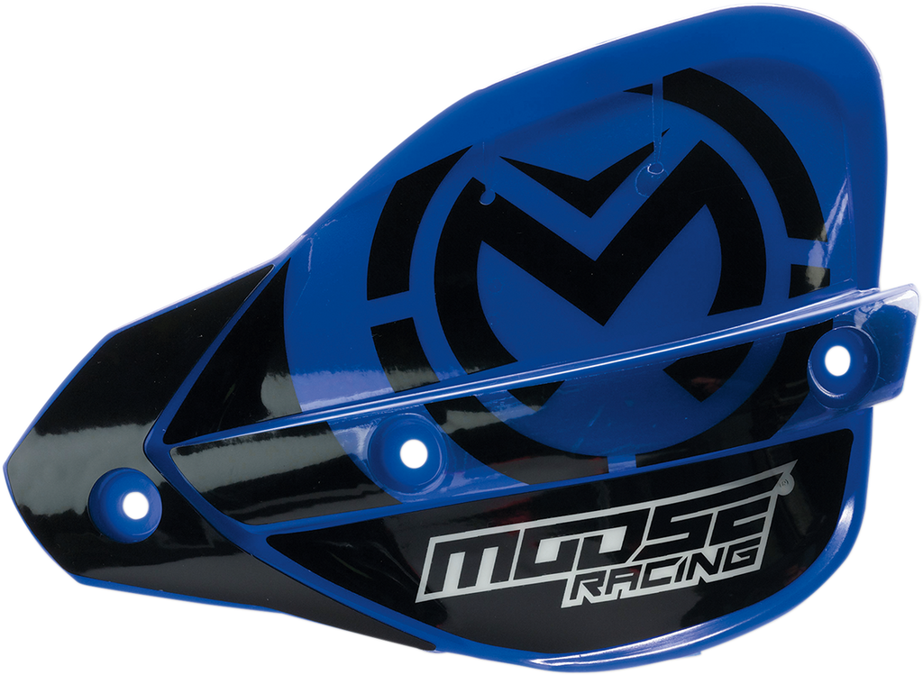 MOOSE OFFROAD Probend Handguards