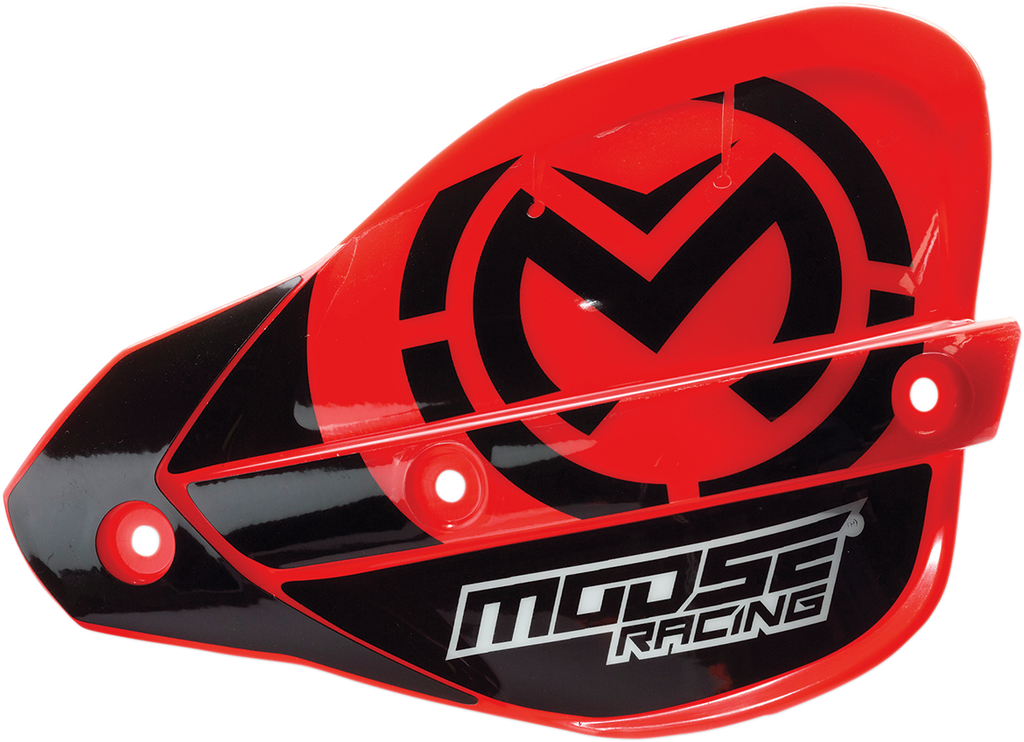 MOOSE OFFROAD Probend Handguards