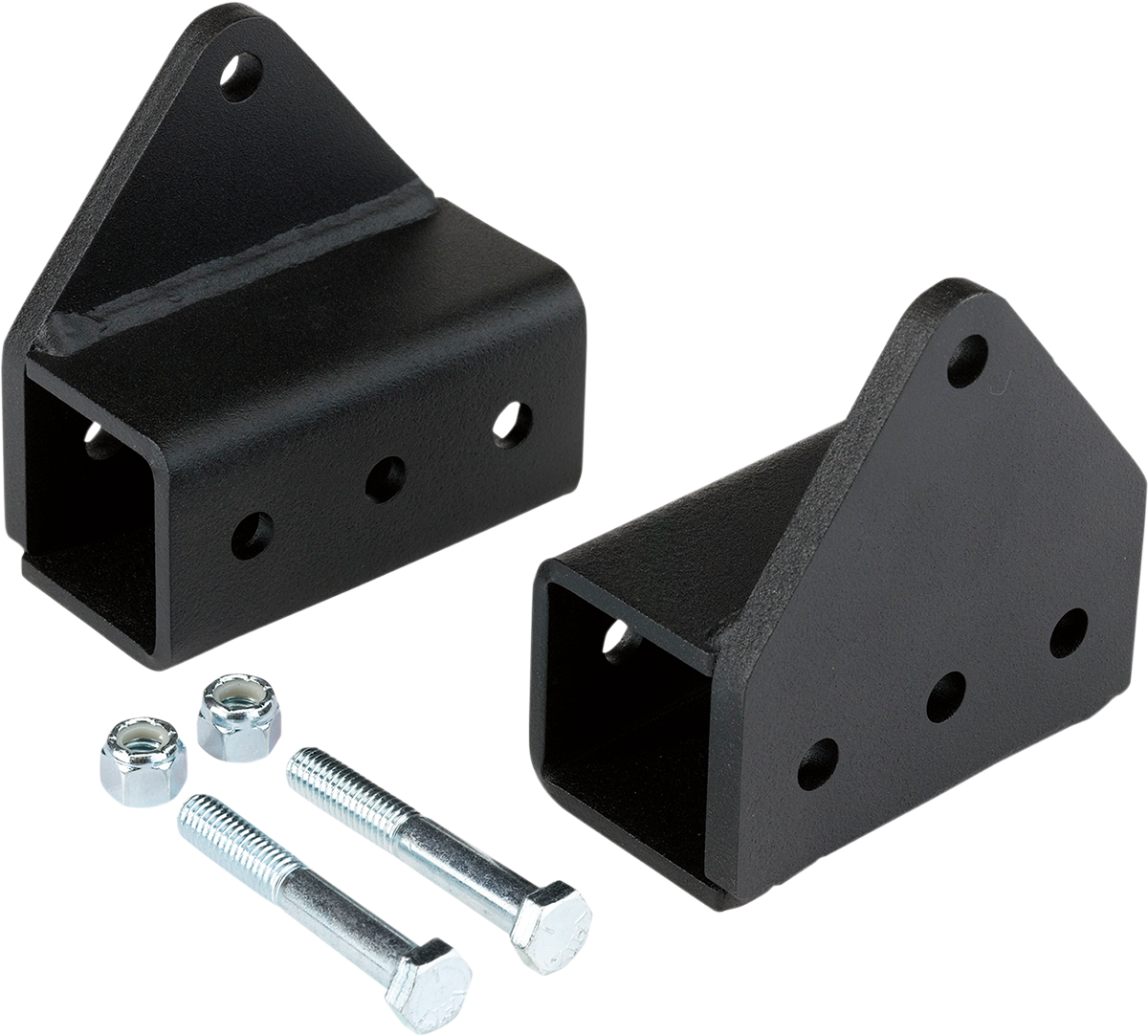 MOOSE OFFROAD Push Tube Conversion Kit - 4501-0897
