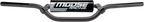MOOSE OFFROAD PW 50 Handlebar - Steel / Black 0601-5561