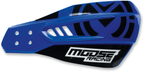 MOOSE OFFROAD Qualifier Handguards