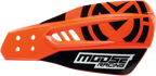 MOOSE OFFROAD Qualifier Handguards