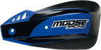 MOOSE OFFROAD Rebound Handguards