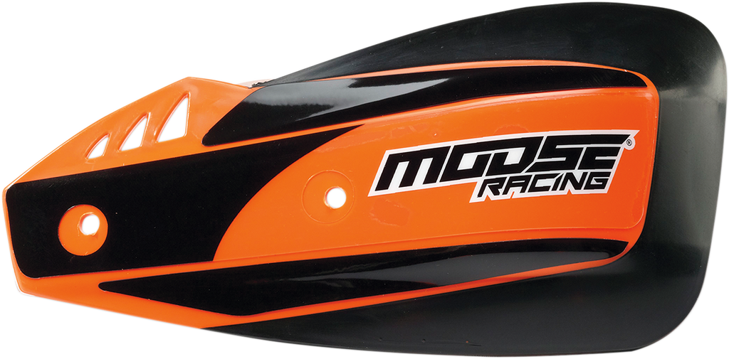 MOOSE OFFROAD Rebound Handguards