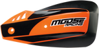MOOSE OFFROAD Rebound Handguards