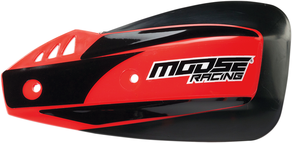 MOOSE OFFROAD Rebound Handguards