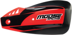 MOOSE OFFROAD Rebound Handguards