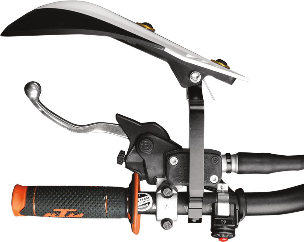 MOOSE OFFROAD Rebound Handguards