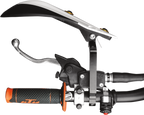 MOOSE OFFROAD Rebound Handguards