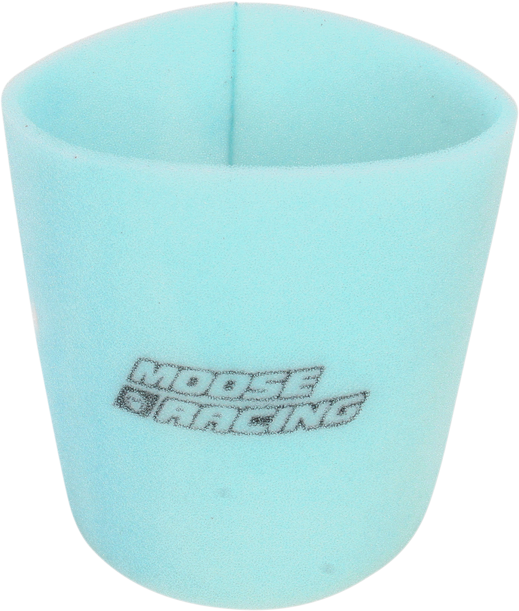 MOOSE OFFROAD Replacement Foam Sleeve for Air Filter - Replacement Foam Sleeve / Polaris 1011-2783