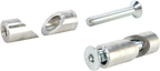 MOOSE OFFROAD Replacement Handguard Outer Mounts