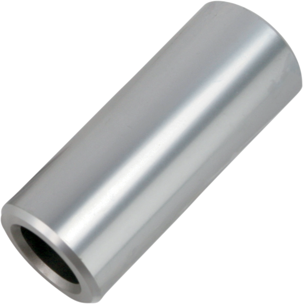 MOOSE OFFROAD Replacement Piston Wrist Pin - Diamond Like Coating Wrist Pin 0913-0095