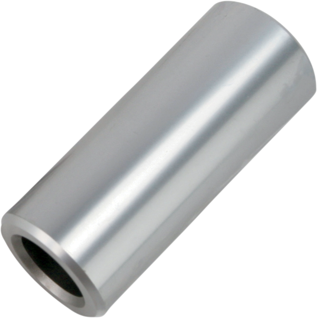 MOOSE OFFROAD Replacement Piston Wrist Pin - Diamond Like Coating Wrist Pin 0913-0095