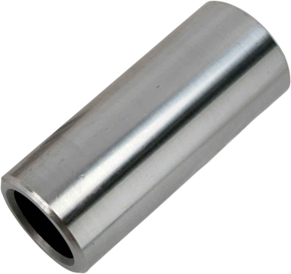 MOOSE OFFROAD Replacement Piston Wrist Pin - Diamond Like Coating Wrist Pin 0913-0095