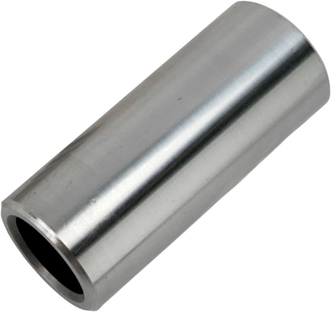 MOOSE OFFROAD Replacement Piston Wrist Pin - Diamond Like Coating Wrist Pin 0913-0095