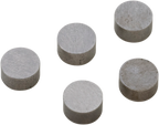 MOOSE OFFROAD Replacement Valve Shims