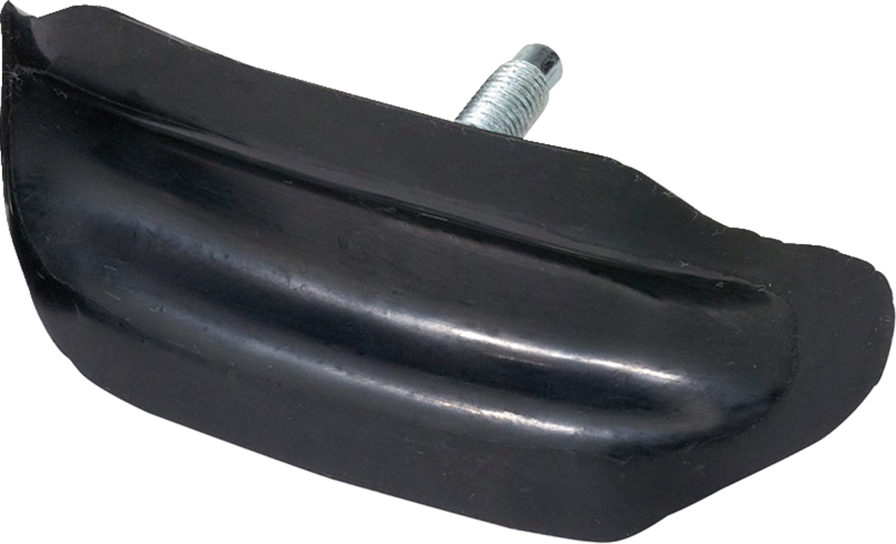 MOOSE OFFROAD Rim Lock