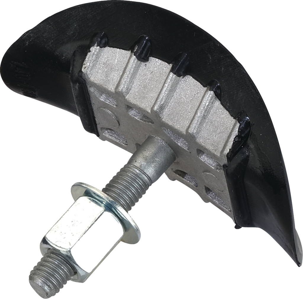 MOOSE OFFROAD Rim Lock