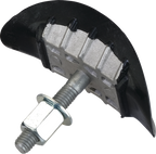 MOOSE OFFROAD Rim Lock