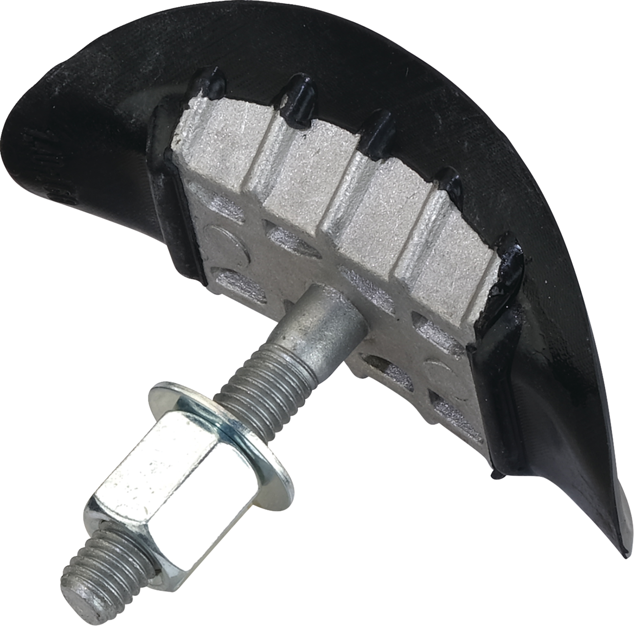 MOOSE OFFROAD Rim Lock