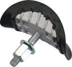 MOOSE OFFROAD Rim Lock