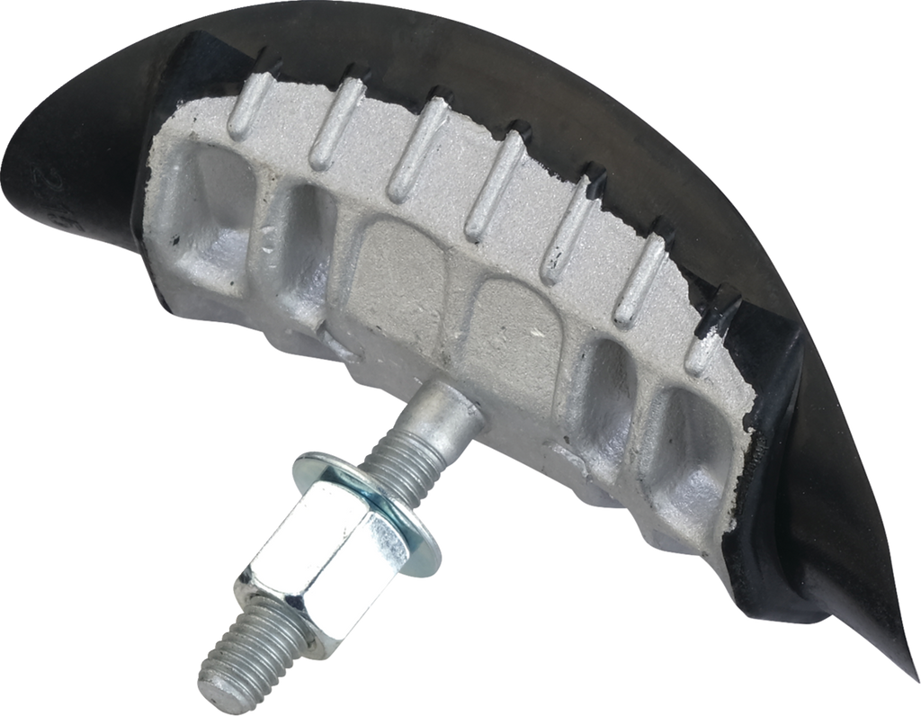 MOOSE OFFROAD Rim Lock