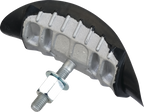 MOOSE OFFROAD Rim Lock