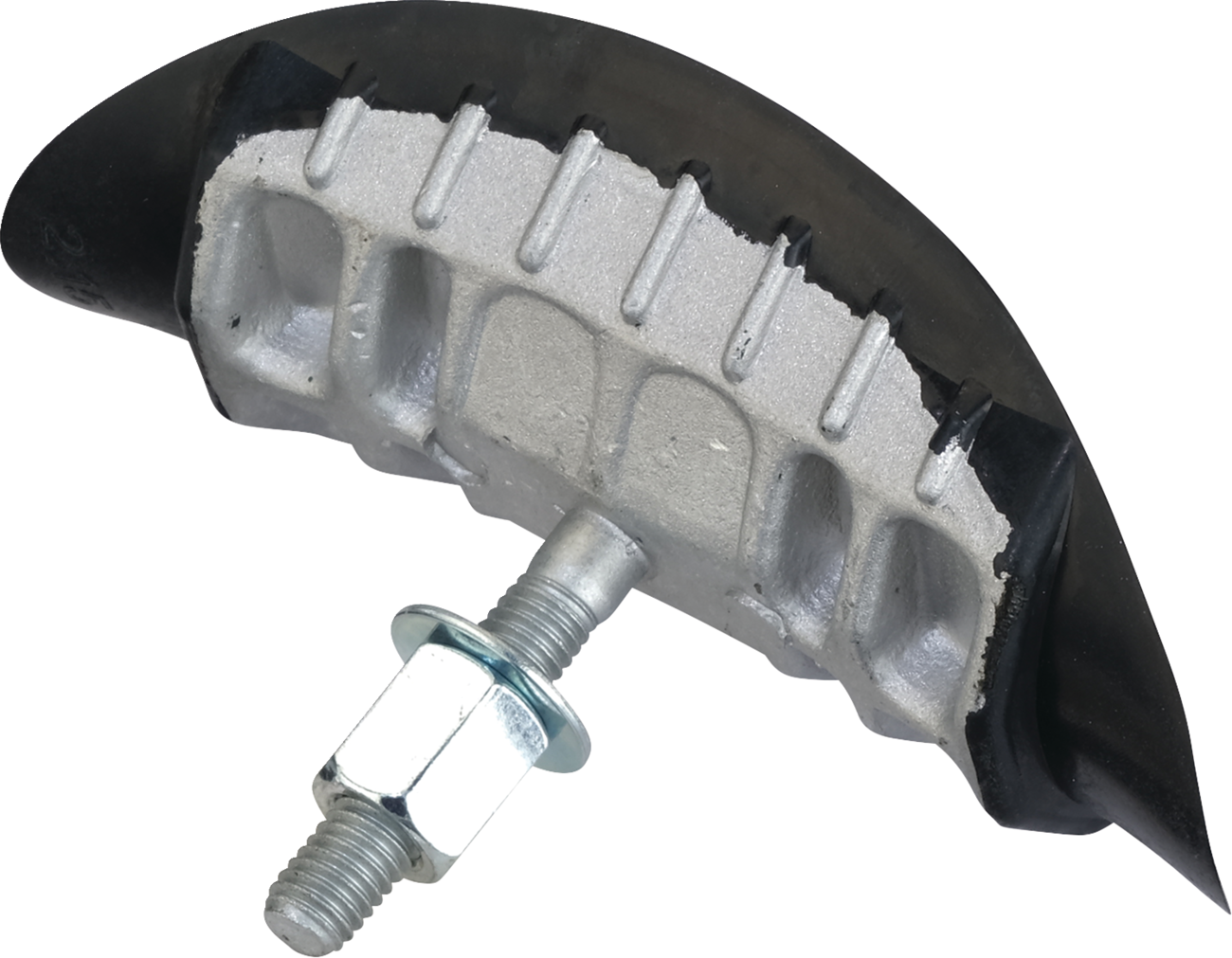 MOOSE OFFROAD Rim Lock