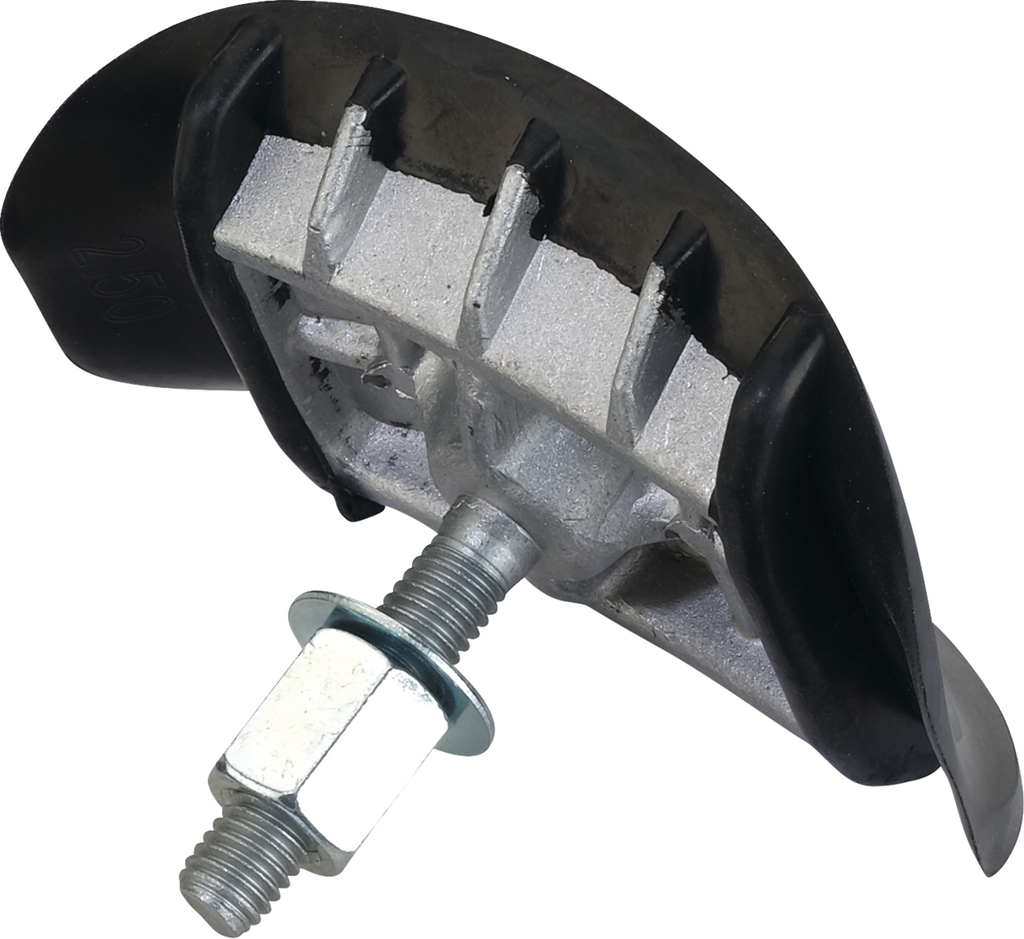 MOOSE OFFROAD Rim Lock