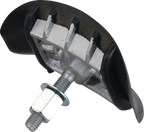 MOOSE OFFROAD Rim Lock