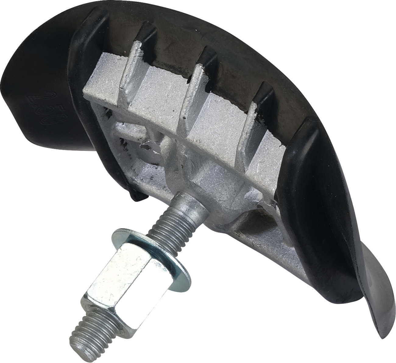 MOOSE OFFROAD Rim Lock