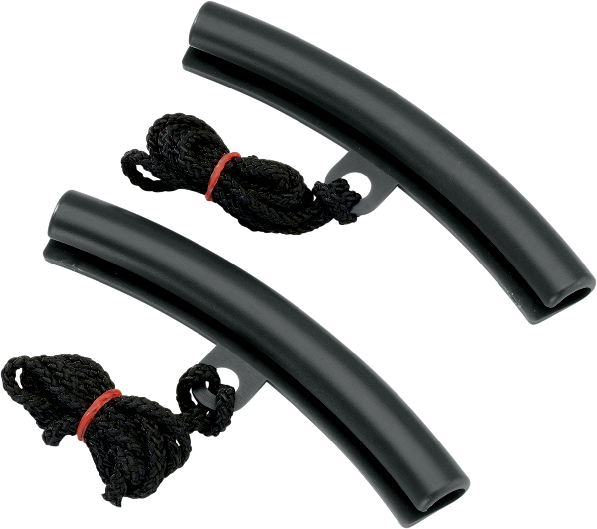 MOOSE OFFROAD Rim Protectors - Set 3811-0069