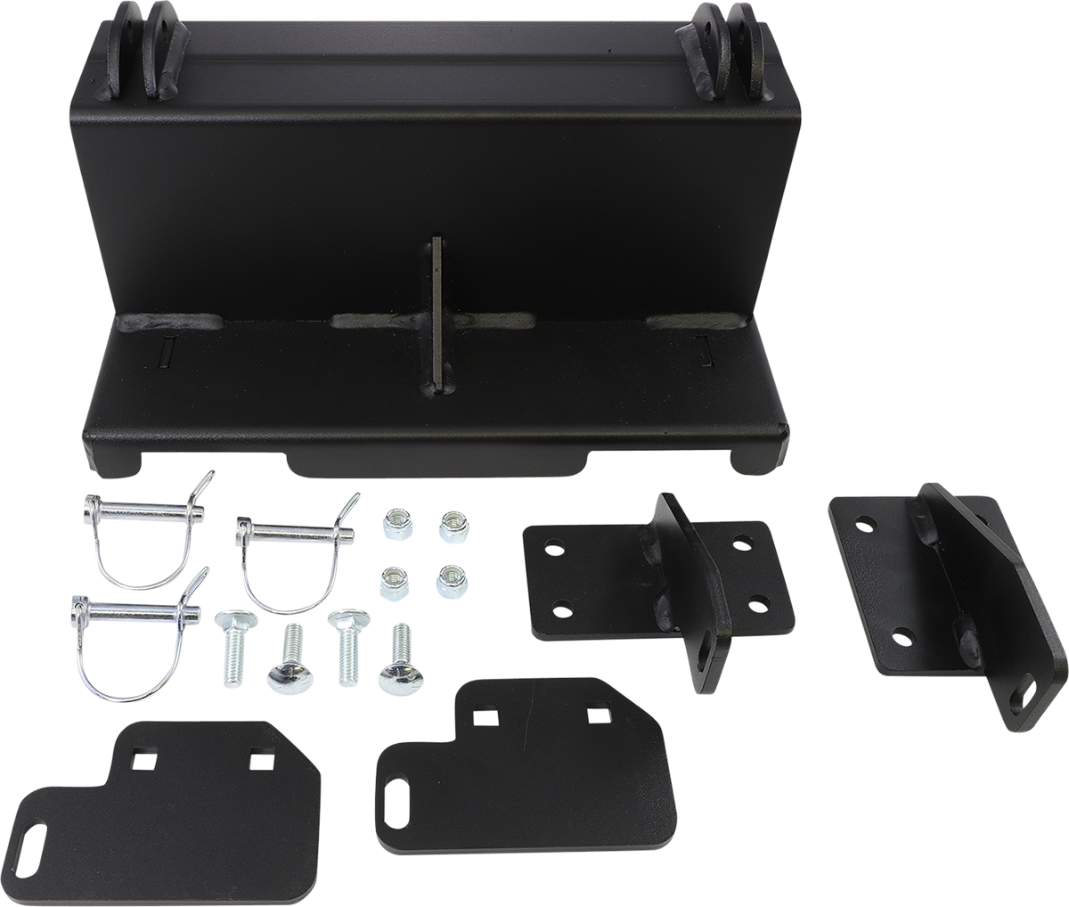MOOSE OFFROAD RM5 Extension Track - 6" 4501-0928
