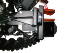 MOOSE OFFROAD RM5 Extension Track - 6" 4501-0928
