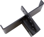 MOOSE OFFROAD RM5 Hitch